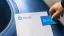 CCRT brand identity